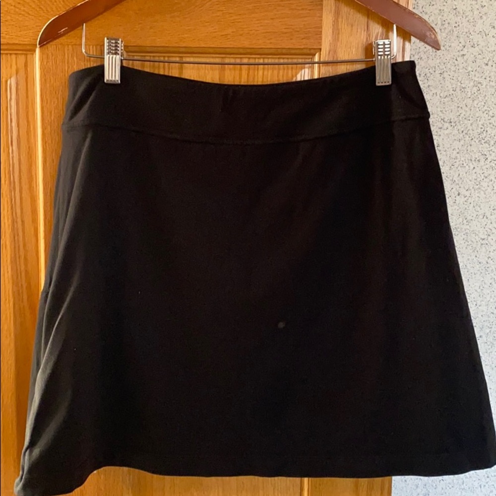 Athleta Skort